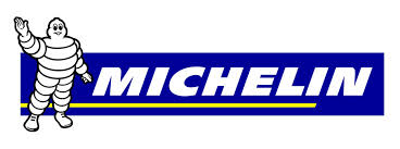 MTB - MICHELIN - GIANT - SKYBOX