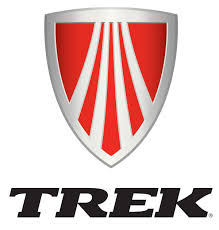 MTB - TREK - TEKTRO - 991 - SURLY