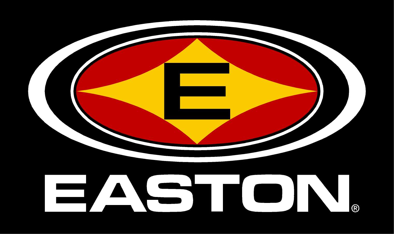 MTB - EASTON - ARGON 18 - SURLY