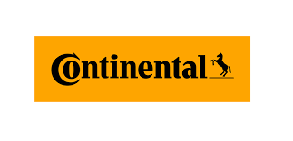WHEELS AND TYRES - CONTINENTAL - INDUSTRY NINE - SIXPACK-RACING