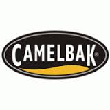 MTB - CAMELBAK