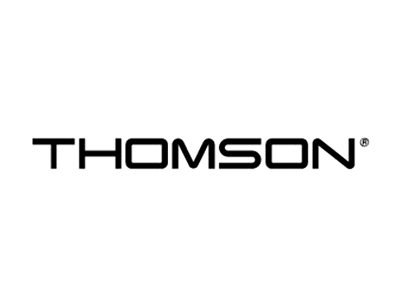 ROAD - THOMSON - ARGON 18 - FOCUS - LP