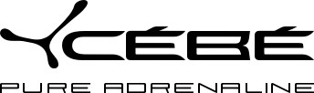BIKERS - CEBE' - ST SHOCK THERAPY - RIDE CONCEPTS