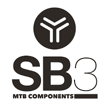 MTB - BARADINE - SB3 - VAAST - BOSCH