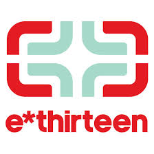 BTT - E-THIRTEEN