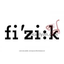MTB - FIZIK - FOX RACING SHOX - FSA