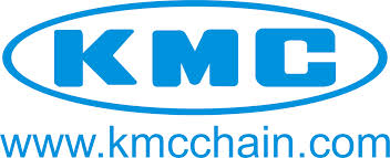 MTB - KMC