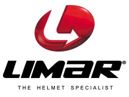 New products - LIMAR - FOX RACING SHOX - WTP - 991