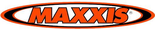 MTB - MAXXIS - FOX RACING SHOX - ISSI - SKYBOX