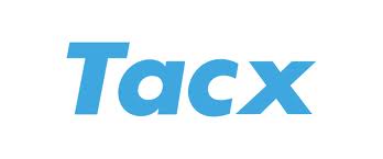 ACCESSORIES - TACX - FOX RACING SHOX - SYNCROS - CONTINENTAL - SCICON
