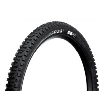 ONZA Tyre IBEX 29x2.6 TRC Kevlar Tubeless Ready Folding Black (A1219060)
