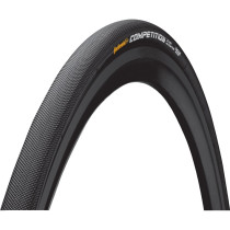 CONTINENTAL Tyre Competition Tubular 22mm Lightweight