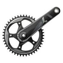 SRAM Chainset FORCE1 Carbon 42T BB30 172.5mm w/o BB (102095)