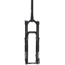FOX RACING SHOX Fourche 36 FLOAT 29" PERFORMANCE 150mm BOOST 15x110mm Tapered Black (no hg)