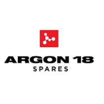 ARGON18 Build Kit  KRYPTON 3 105 335A  (105229)