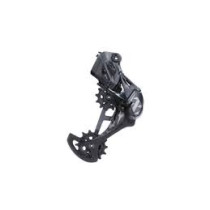 SRAM Dérailleur ARRIERE XX1 EAGLE AXS WITH BATTERY COVER (00.7518.117.010)