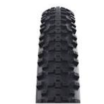 SCHWALBE Tyre SMART SAM 29x2.60  (10601079)
