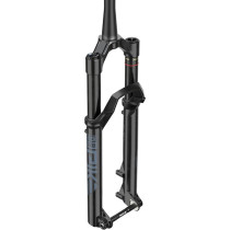 ROCKSHOX Fork PIKE SELECT+ RC 29" 120mm BOOST 15x110mm Tapered Black (00.4020.658.011)