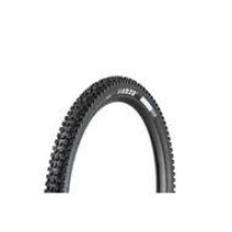 ONZA Tyre PORCUPINE 27.5x2.6 GRC Kevlar Tubeless Ready Folding Black (A1219102)