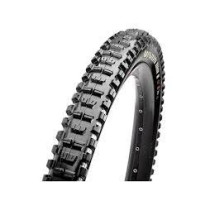 MAXXIS Tyre Minion DHR II 29x2.40 WT EXO Folding Black (ETB96797200)