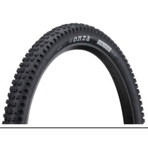 ONZA Tyre PORCUPINE 27.5x2.4 TRC Kevlar Tubeless Ready Folding Black (A1219090)