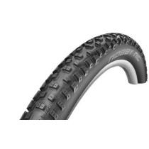 SCHWALBE Tyre NOBBY NIC EVO 29x2.4 TL-Easy Black (SCH-10654143.01)