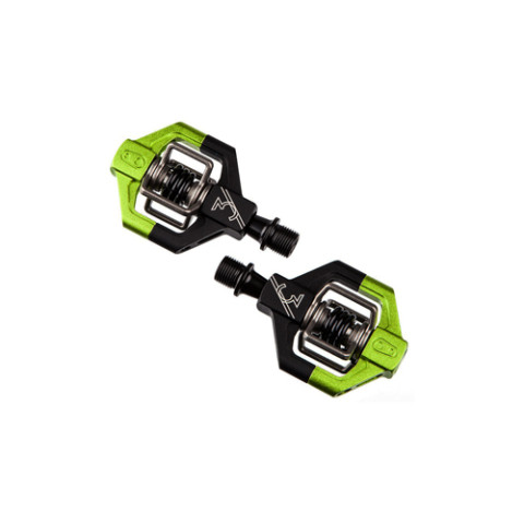 crankbrothers candy 3