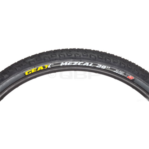 29x2 10 bike tire