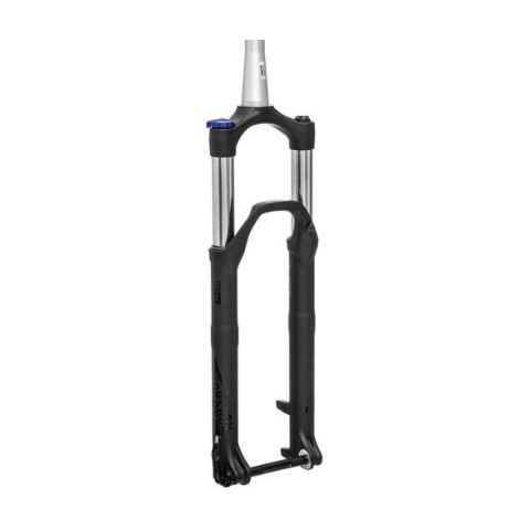 ROCKSHOX Fork RECON RL 27.5