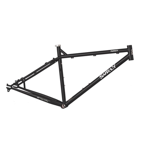 surly frame