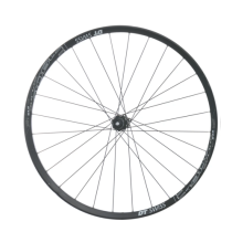 DT SWISS REAR Wheel E1900 SPLINE 30 27.5" Disc BOOST (12x148mm) Black (W0E1900THDQSO10261)