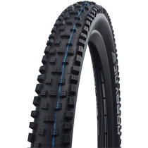 SCHWALBE Tyre NOBBY NIC Performance 27.5x2.35 (60-584) Black (10159131)