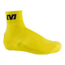 MAVI Shoe Covers Knit Yellow size M (39-42) (MS10683756)