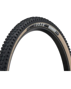 ONZA Tyre PORCUPINE 27.5x2.6 TRC Skinwall Tubeless Ready Folding (A1219101.X)