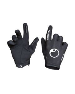 ERGON Pair Gloves HM2 Size L Black (4260477064899)