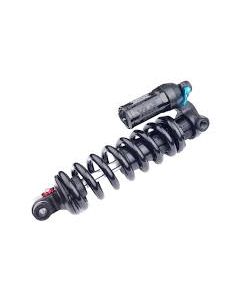 FOX RACING SHOX  Rear Shock DHX Performance Elite 230x65mm 550Lbs (005500)