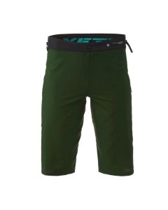 YETI Short ENDURO EverGreen Size MD  (W23TMMD0192)