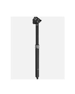 ROCKSHOX Seatpost REVERB AXS 30.9mm (Travel 125mm) Black (B0700030005) 