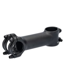 JD Stem Ahead  31.8x110 mm Black (8715957596873)