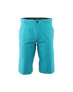 YETI Pants MASON Short  Turquoise Size XL (4721PMTXL)