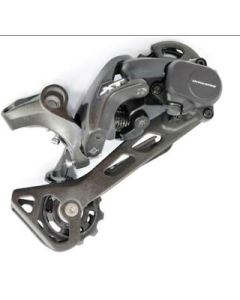 SHIMANO REAR Derailleur XT RD-M8000 SGS 11-speed (KRDM8000SGS)