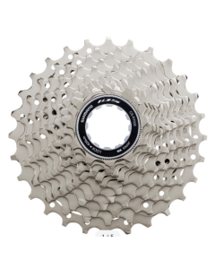 SHIMANO Cassette CS-R7000 11sp 11-30 (KCSR700011130)