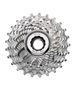 CAMPAGNOLO Cassette VELOCE 10sp 12-25 (8033148857368)