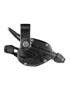 SRAM Rear Trigger SX EAGLE 12sp Black