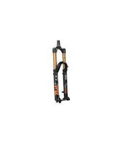 FOX RACING SHOX Fork 38 FLOAT 29" FACTORY 170mm GRIP2 BOOST 15x110mm Black (502782)