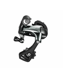 SHIMANO REAR Derailleur TIAGRA RD-4700 GS 10sp (KRD4700GS)