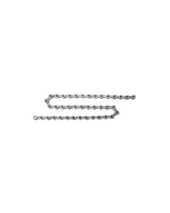 SHIMANO Chain CN-HG701 11sp 108L Silver (CNHG70111108)