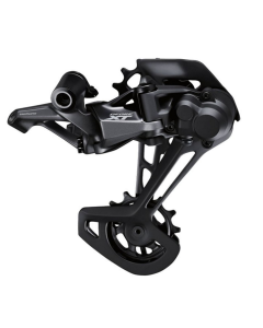 SHIMANO REAR Derailleur XT RD-M8100 SGS 12-speed (KRDM8100SGS)