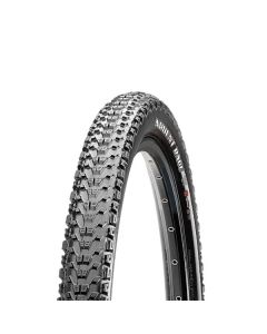 MAXXIS Tyre Ardent Race 29x2.35 EXO TR 3C Maxxspeed (OE1139W)