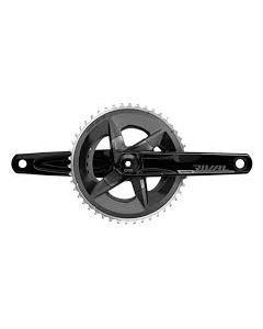 SRAM Chainset RIVAL AXS D1 DUB 43/30T 172.5mm w/o BB (100299)